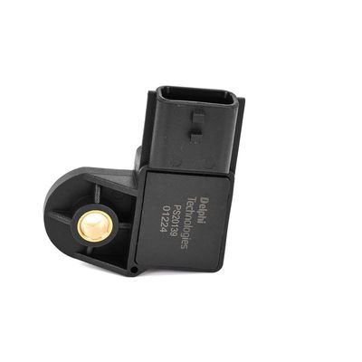 SENSOR SAUGROHRDRUCK DELPHI PS2013912B1 2