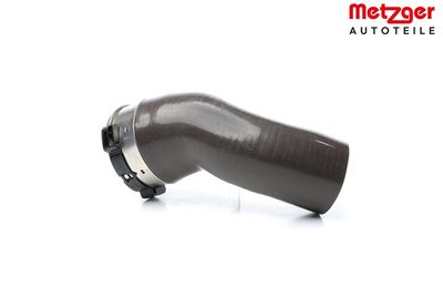 LADELUFTSCHLAUCH METZGER AUTOTEILE 2400571 21