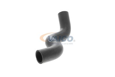 FURTUN RADIATOR VAICO V420637 40