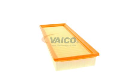 FILTRU AER VAICO V220428 36