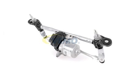 WISCHERMOTOR VEMO V24070004 17