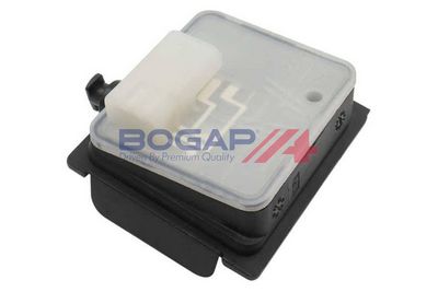 ELEMENT DE REGLARE CLAPETă REZERVOR