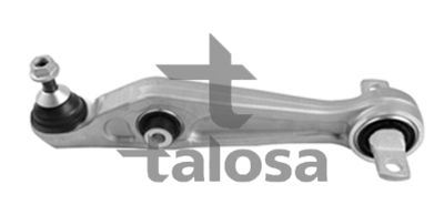 Рычаг независимой подвески колеса, подвеска колеса TALOSA 46-14176 для TESLA MODEL 3