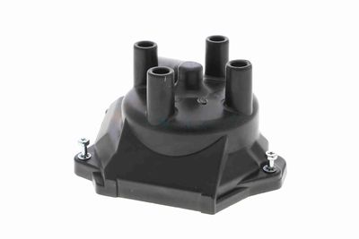 CAPAC DISTRIBUITOR ACKOJA A26700016 4