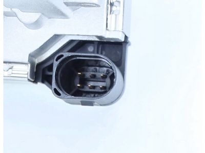 CARCASA CLAPETA MAXGEAR 580256 2