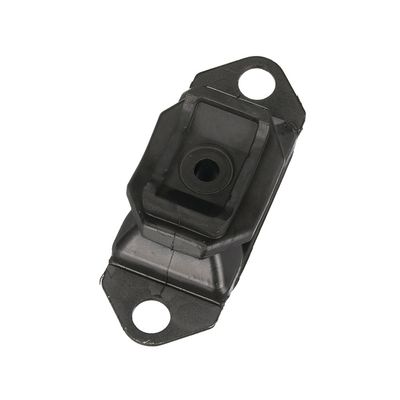 SUPORT MOTOR GATES ETM1878 70