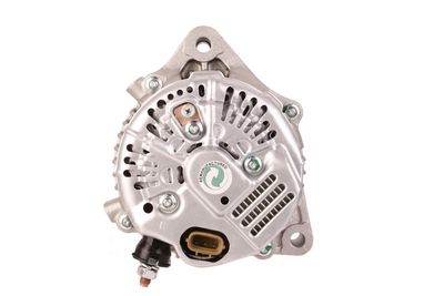 GENERATOR / ALTERNATOR WALKER WAL01640 2
