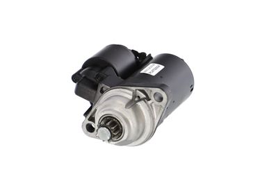 STARTER REMANTE 011001000675R 62