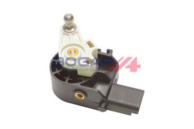 SENZOR REGLARE FARURI BOGAP P7212108 5