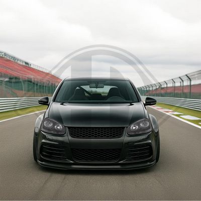 SET FARURI PRINCIPALE DIEDERICHS 2214280 2