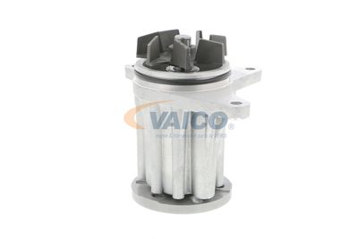 POMPă DE APă RăCIRE MOTOR VAICO V4850011 46