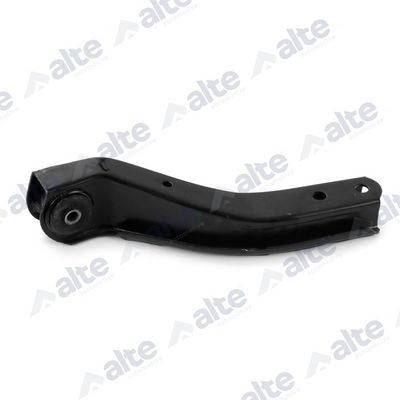 BRAT SUSPENSIE ROATA