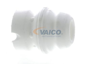ANSCHLAGPUFFER FEDERUNG VAICO V200037 37