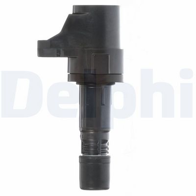 BOBINA DE INDUCTIE DELPHI GN1042112B1 1