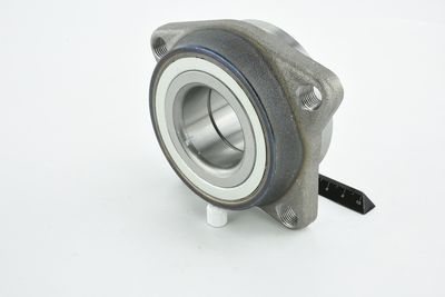 BUTUC ROATA FEBEST 0482GN84F 33