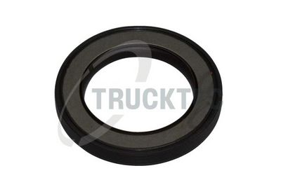 SIMERING ARBORE COTIT