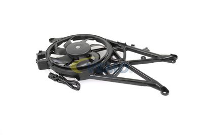 VENTILATOR RADIATOR VEMO V40011073 15