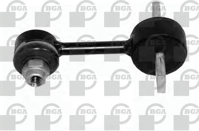 Tyč/vzpěra, stabilizátor BGA LS0110