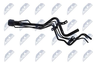 CONDUCTA UMPLERE REZERVOR COMBUSTIBIL NTY PWPTY011 10