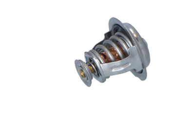 TERMOSTAT LICHID RACIRE NRF 725209 34