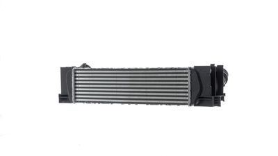 INTERCOOLER COMPRESOR MAHLE CI686000S 32