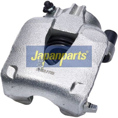 JAPANPARTS Stabdžių apkaba