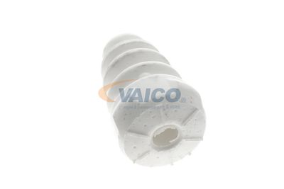 TAMPON CAUCIUC SUSPENSIE VAICO V106090 21