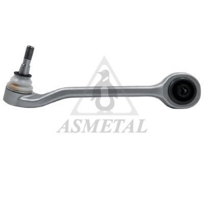 носач, окачване на колелата ASMETAL 23BM0326B