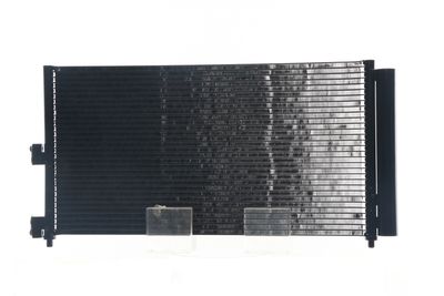 CONDENSATOR CLIMATIZARE MAHLE AC372000S 13