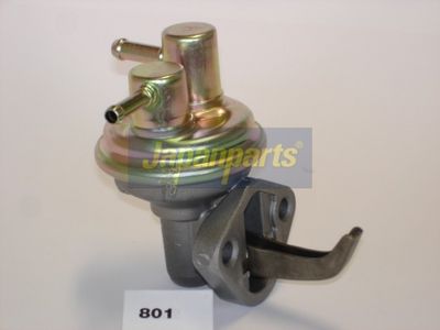 горивна помпа JAPANPARTS PB-801