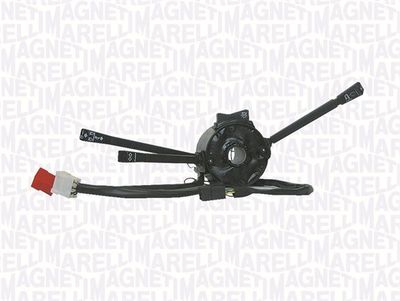 MAGNETI MARELLI Lenkstockschalter