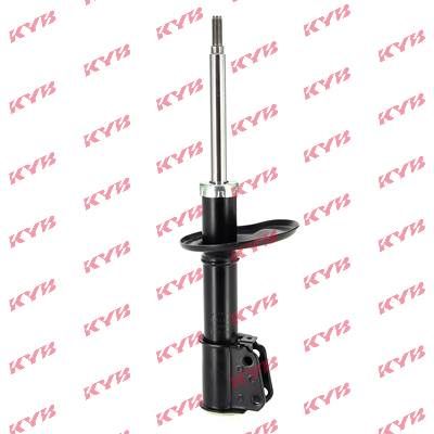 STOßDäMPFER KYB 9337509 15