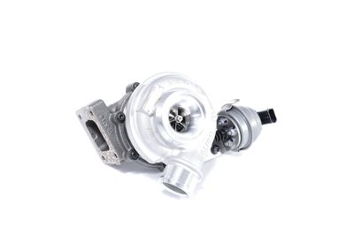 LADER AUFLADUNG BTS Turbo T918171 33