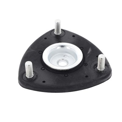 FEDERBEINSTüTZLAGER CORTECO 49489981 56