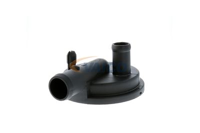 360 Grad Ansicht 5