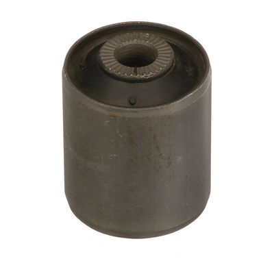 LAGERUNG LENKER GATES AWS1338 46