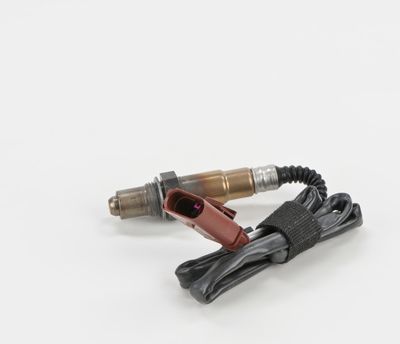 SONDA LAMBDA BOSCH 0258006797 10