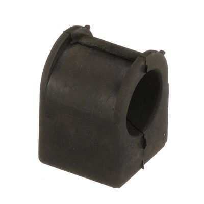 LAGERUNG STABILISATOR GATES AWS1517 9