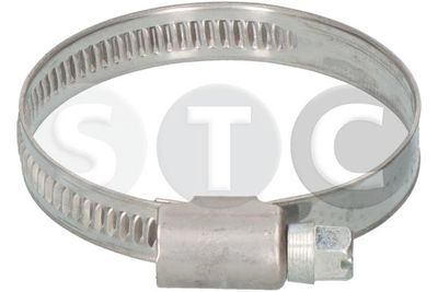 CLESTE COLIER FURTUNE