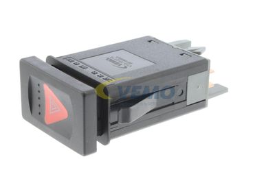 COMUTATOR LUMINI DE AVARIE VEMO V10730114 20