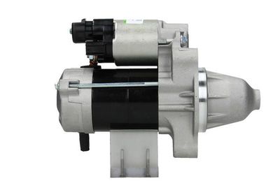 Štartér BV PSH 120.577.092.050