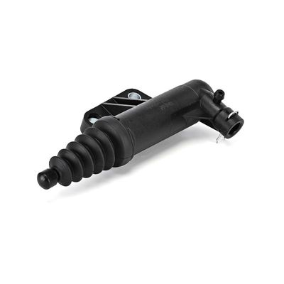 NEHMERZYLINDER KUPPLUNG DELPHI LL70316 10