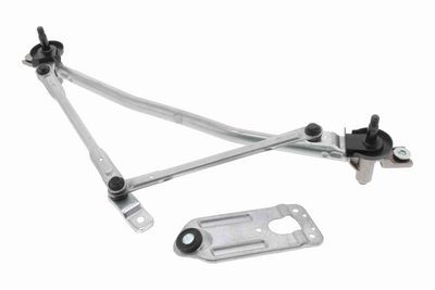 LEGATURI STERGATOR PARBRIZ ACKOJA A530101 3