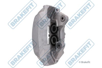 APEC Brake Caliper BCA2194E