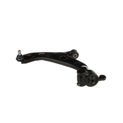 LENKER RADAUFHäNGUNG DELPHI TC3458 47