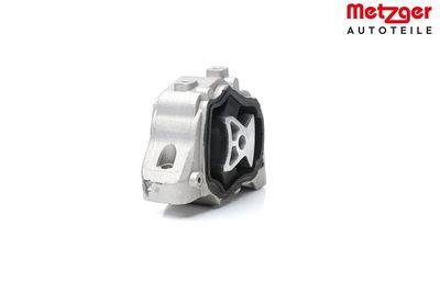 LAGERUNG MOTOR METZGER AUTOTEILE 8054721 30