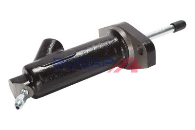 CILINDRU RECEPTOR AMBREIAJ BOGAP B2219102 1