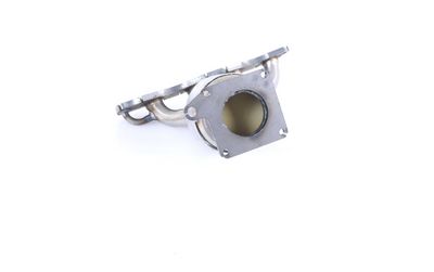 CATALIZATOR WALKER 28187 5