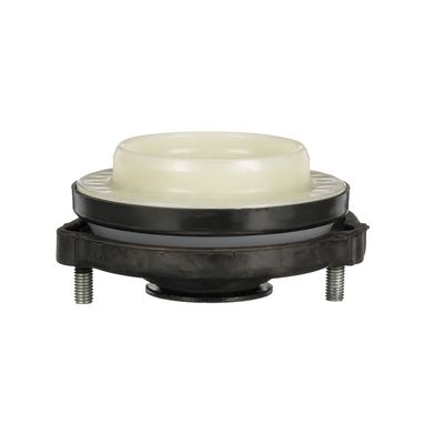 FEDERBEINSTüTZLAGER GATES SUS1690 10