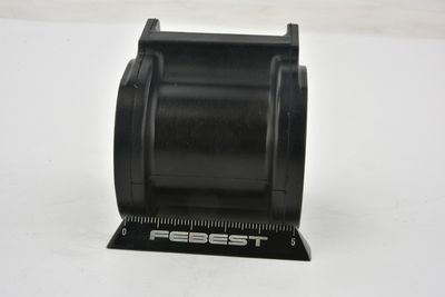 BUCSA BARA STABILIZATOARE FEBEST TSBGSE30R 3